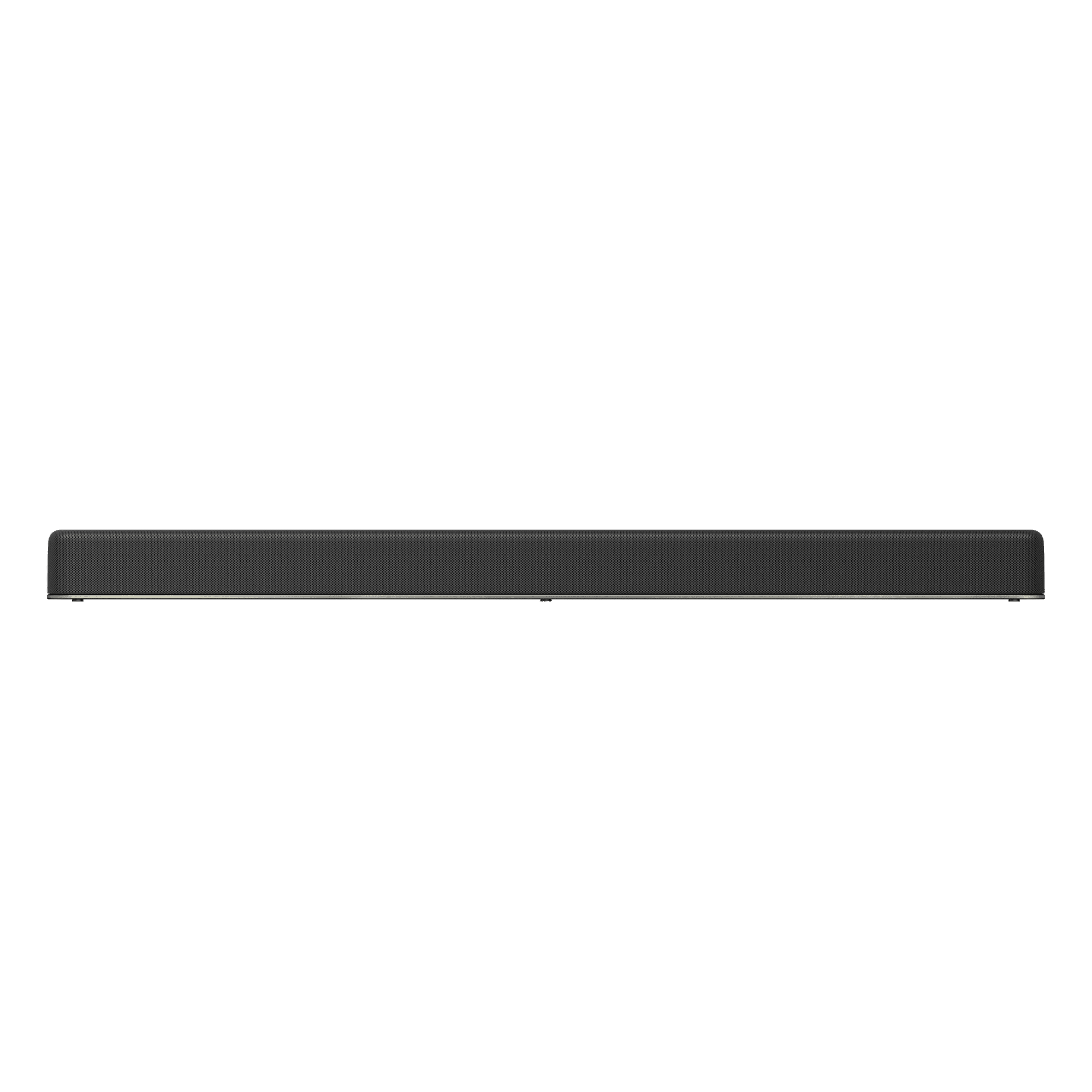 HT-X8500 2.1ch Dolby Atmos / DTS:X Single Soundbar with built-in subwoofer, , product-image