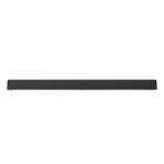 HT-X8500 2.1ch Dolby Atmos / DTS:X Single Soundbar with built-in subwoofer, , hi-res
