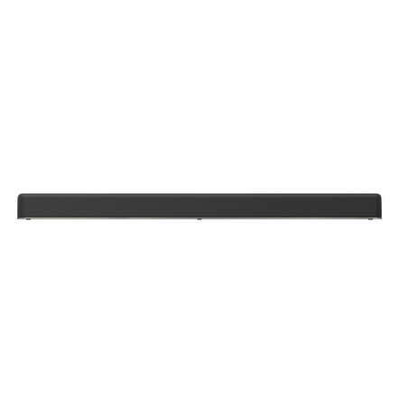 HT-X8500 2.1ch Dolby Atmos / DTS:X Single Soundbar with built-in subwoofer, , hi-res