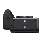 FX5 Cinema Line Full-frame camera, , hi-res