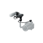 XLR Adaptor Kit, , hi-res
