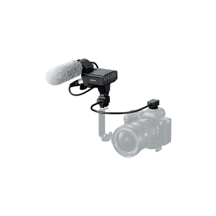 XLR Adaptor Kit, , hi-res