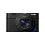 RX100 VI Broad Zoom Range and Super-fast AF Camera, , hi-res