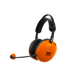 INZONE H9 II Fnatic Edition Wireless Noise Cancelling Gaming Headset, , hi-res