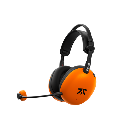 INZONE H9 II Fnatic Edition Wireless Noise Cancelling Gaming Headset, , hi-res