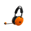 INZONE H9 II Fnatic Edition Wireless Noise Cancelling Gaming Headset