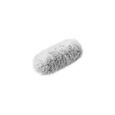 Adapter and Microphone Kit , , hi-res