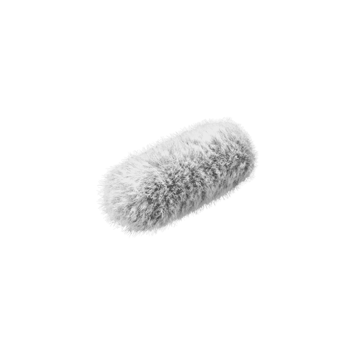 Adapter and Microphone Kit , , product-image