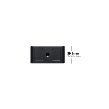 Camera Control Box for RX0 and RX0M2, , hi-res