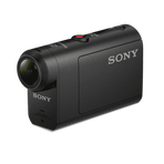 HD 1080p Sports Action Cam, , hi-res