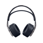 PULSE 3D Wireless Headset for PlayStation 5 (Grey Camo), , hi-res