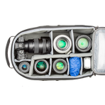 Think Tank STREETWALKER&reg; PRO V2.0, , hi-res