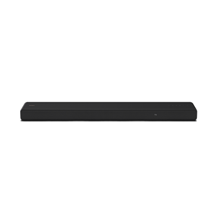 360 Spatial Sound Mapping Dolby Atmos / DTS:X 3.1ch Soundbar / HT-A3000, , hi-res