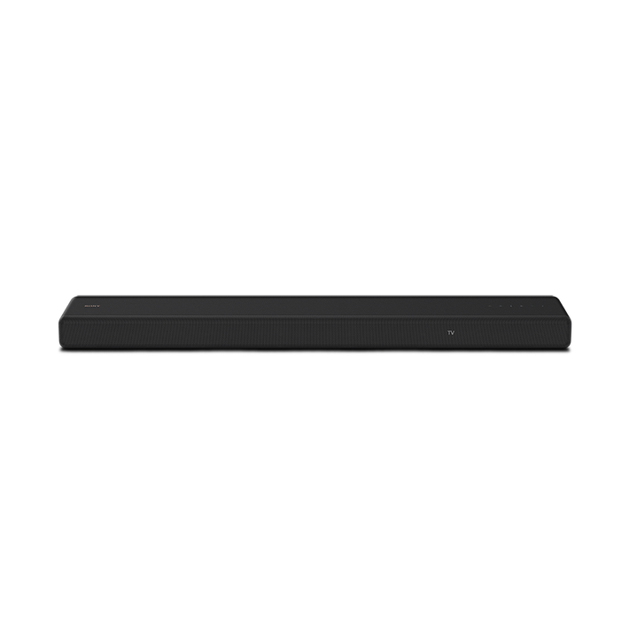 360 Spatial Sound Mapping Dolby Atmos / DTS:X 3.1ch Soundbar / HT-A3000, , product-image