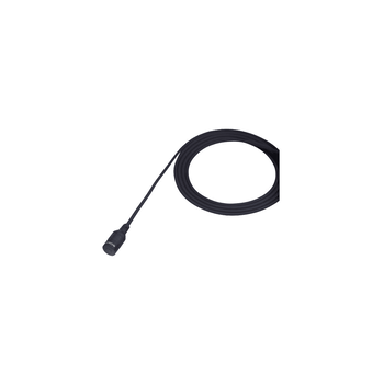 ECM-44B Professional Omni-Directional Electret Condenser Lavalier Microphone, , hi-res