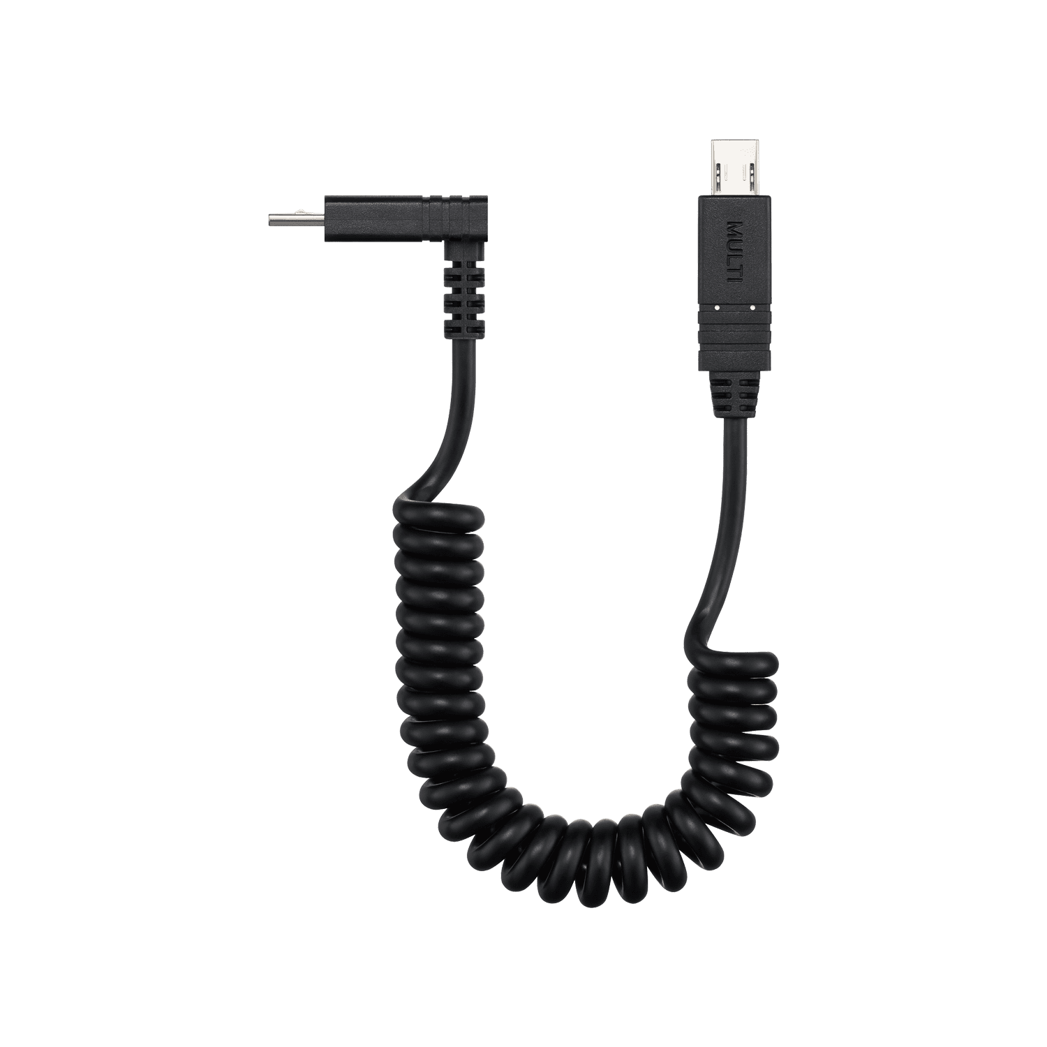 RX0 Release Cable, , product-image