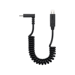 RX0 Release Cable, , hi-res