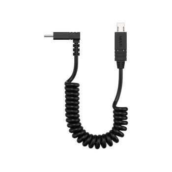 RX0 Release Cable, , hi-res