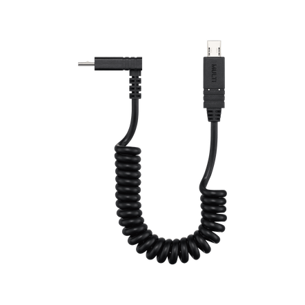 RX0 Release Cable, , hi-res