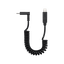 RX0 Release Cable