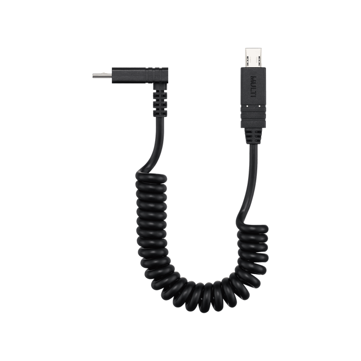 RX0 Release Cable, , product-image