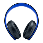 PlayStation4 Wireless Stereo Headset 2.0, , hi-res