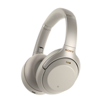 WH-1000XM3 Wireless Noise Cancelling Headphones, , hi-res