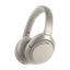 WH-1000XM3 Wireless Noise Cancelling Headphones