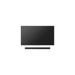 HT-X8500 2.1ch Dolby Atmos / DTS:X Single Soundbar with built-in subwoofer, , hi-res