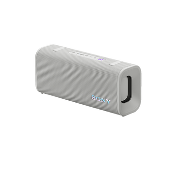 ULT FIELD 3 Wireless Portable Speaker (Off White), , hi-res