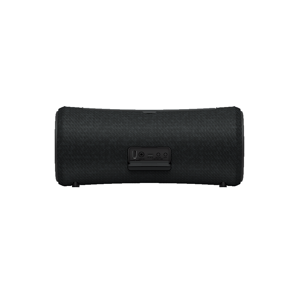 XG300 X-Series Portable Wireless Speaker (Black), , product-image