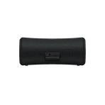 XG300 X-Series Portable Wireless Speaker (Black), , hi-res