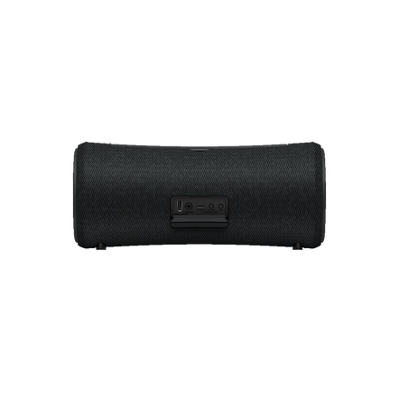 XG300 X-Series Portable Wireless Speaker (Black), , hi-res