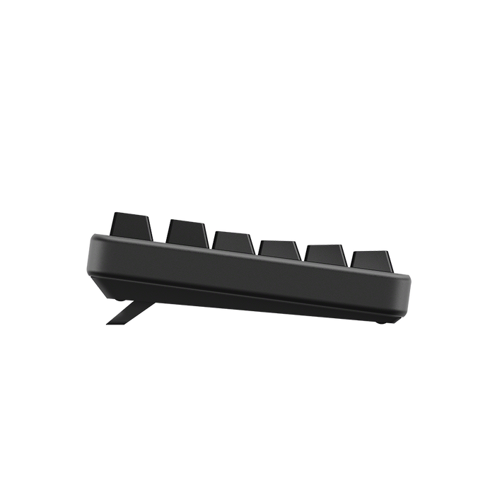 INZONE KBD-H75 75% Gaming Keyboard, , product-image