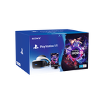 PS VR Starter Pack, , hi-res