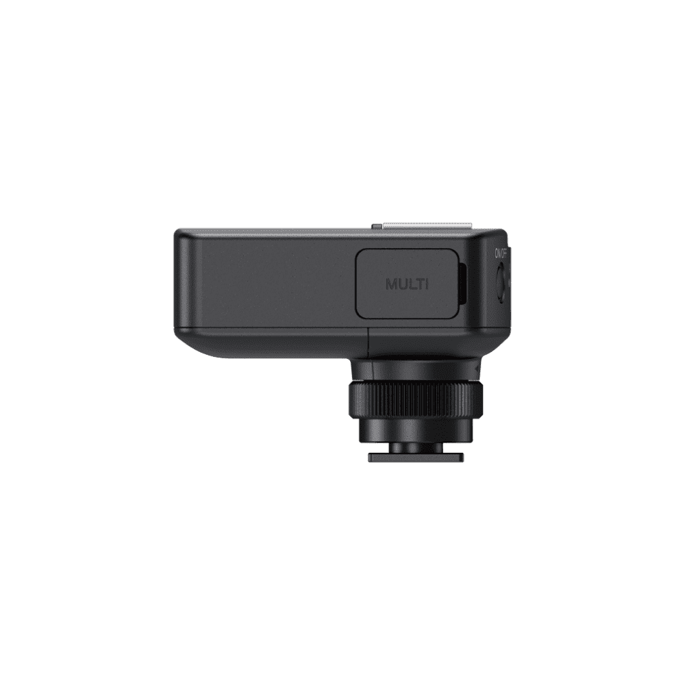 Wireless Radio Receiver, , product-image