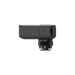 Wireless Radio Receiver, , hi-res