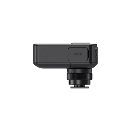 Wireless Radio Receiver, , hi-res