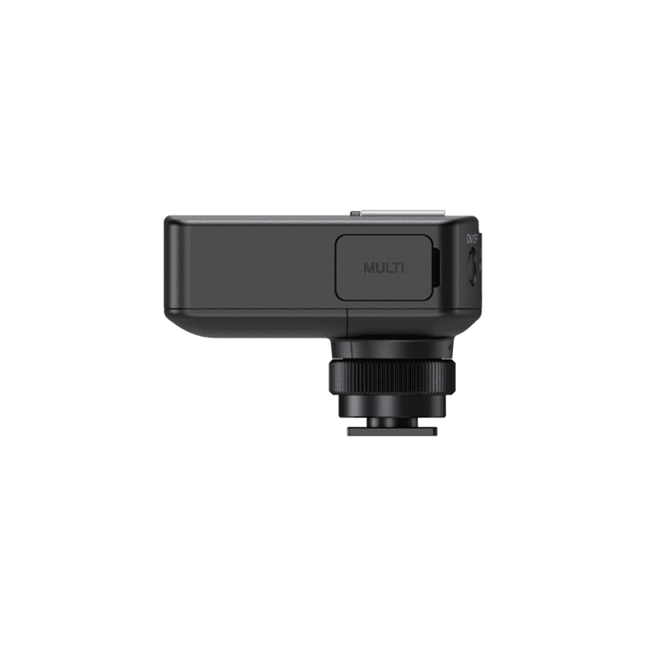 Wireless Radio Receiver, , product-image