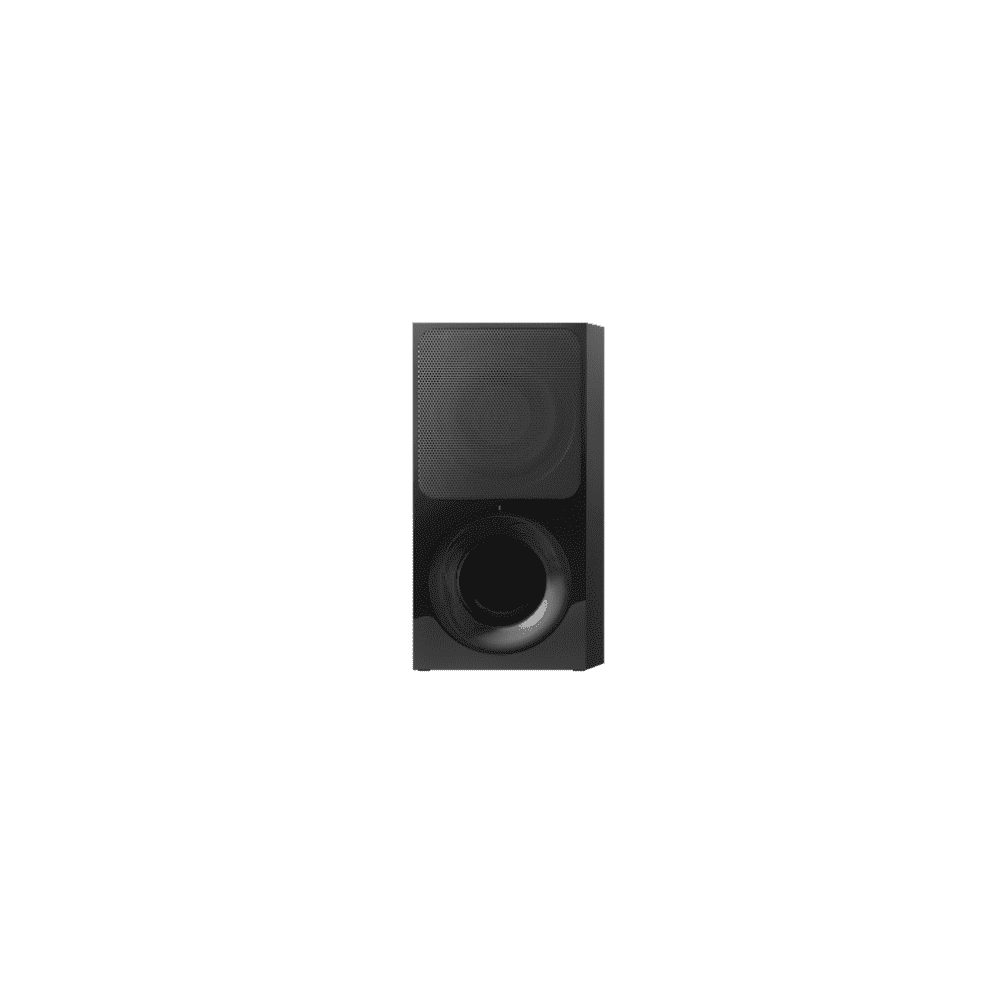 HT-CT290 2.1ch Soundbar with Bluetooth technology, , product-image