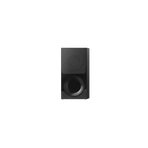 HT-CT290 2.1ch Soundbar with Bluetooth technology, , hi-res