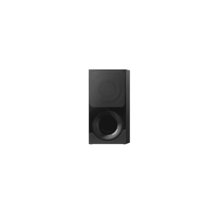 HT-CT290 2.1ch Soundbar with Bluetooth technology, , hi-res