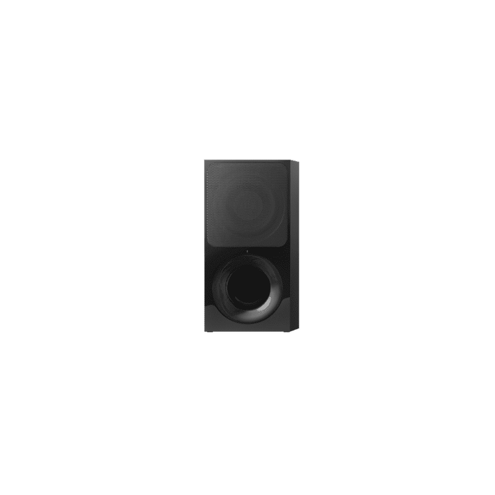 HT-CT290 2.1ch Soundbar with Bluetooth technology, , product-image