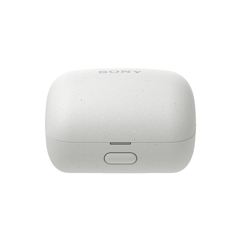 LinkBuds (White), , product-image