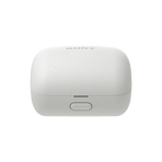 LinkBuds (White), , hi-res