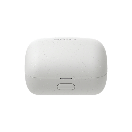 LinkBuds (White), , hi-res