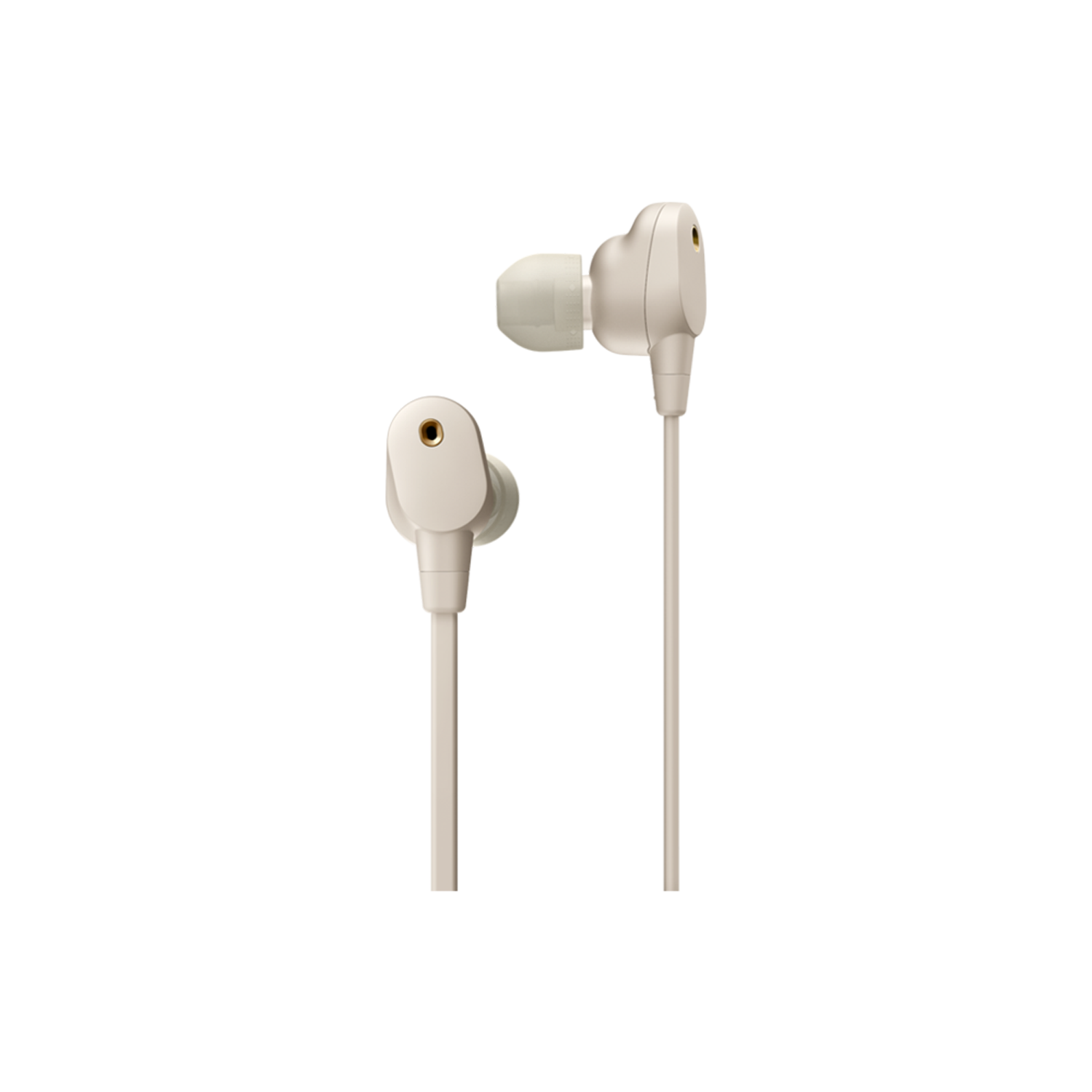 WI-1000XM2 Wireless Noise Cancelling In-ear Headphones (Silver), , product-image