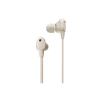 WI-1000XM2 Wireless Noise Cancelling In-ear Headphones (Silver), , hi-res
