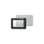 Flat Lens Protector for RX0, , hi-res
