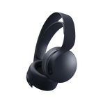 PULSE 3D Wireless Headset for PlayStation 5 (Midnight Black), , hi-res